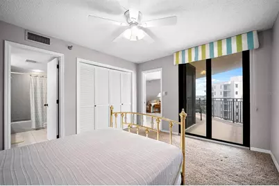 690 Island Way #912, Clearwater, FL 33767 - Photo 33