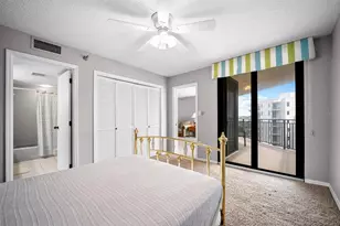 690 Island Way, Clearwater, FL 33767 - Photo 33