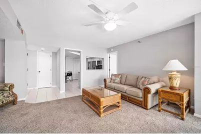 690 Island Way #912, Clearwater, FL 33767 - Photo 9