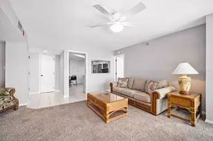 690 Island Way, Clearwater, FL 33767 - Photo 9