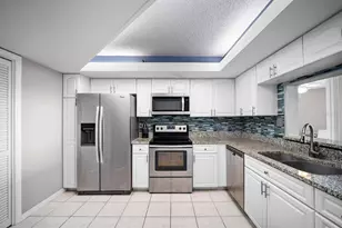 690 Island Way, Clearwater, FL 33767 - Photo 5