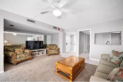 690 Island Way #912, Clearwater, FL 33767 - Photo 17