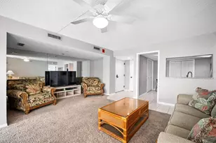 690 Island Way, Clearwater, FL 33767 - Photo 17