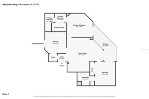 690 Island Way, Clearwater, FL 33767 - Photo 27