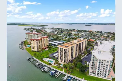 690 Island Way #912, Clearwater, FL 33767 - Photo 41