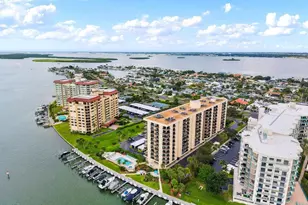 690 Island Way, Clearwater, FL 33767 - Photo 41