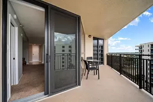 690 Island Way, Clearwater, FL 33767 - Photo 11