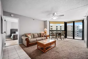 690 Island Way, Clearwater, FL 33767 - Photo 3