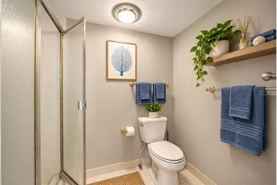 690 Island Way #912, Clearwater, FL 33767 - Photo 29