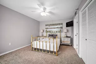 690 Island Way, Clearwater, FL 33767 - Photo 25