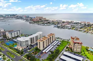 690 Island Way, Clearwater, FL 33767 - Photo 35