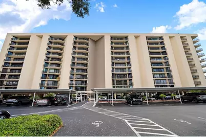690 Island Way #912, Clearwater, FL 33767 - Photo 37