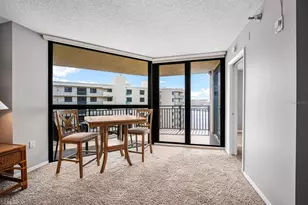 690 Island Way, Clearwater, FL 33767 - Photo 19