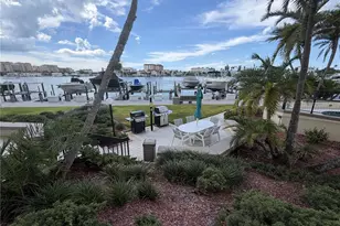 690 Island Way, Clearwater, FL 33767 - Photo 45