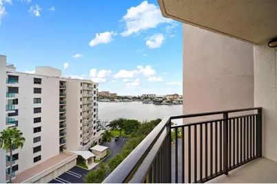 690 Island Way #912, Clearwater, FL 33767 - Photo 23