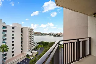 690 Island Way, Clearwater, FL 33767 - Photo 23
