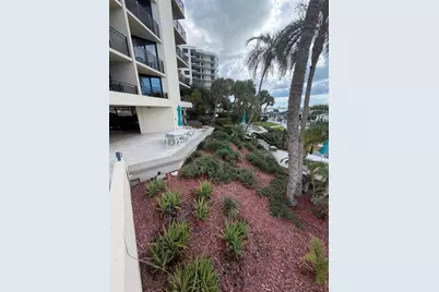 690 Island Way #912, Clearwater, FL 33767 - Photo 45