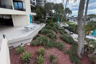 690 Island Way, Clearwater, FL 33767 - Photo 45