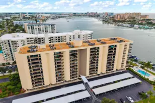 690 Island Way, Clearwater, FL 33767 - Photo 35