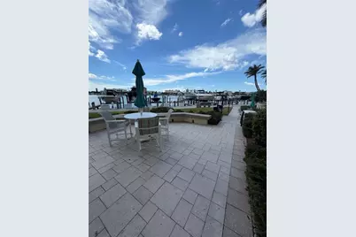 690 Island Way #912, Clearwater, FL 33767 - Photo 47