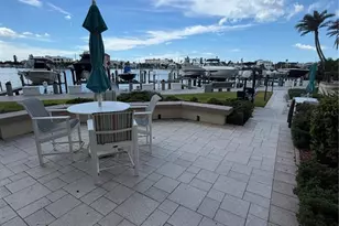 690 Island Way, Clearwater, FL 33767 - Photo 47