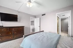 690 Island Way, Clearwater, FL 33767 - Photo 19