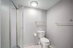 690 Island Way, Clearwater, FL 33767 - Photo 23