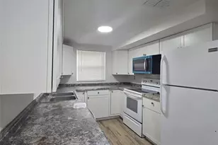 5811 Appletree Rd, Holiday, FL 34690 - Photo 9