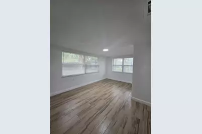 5811 Appletree Road, Holiday, FL 34690 - Photo 5