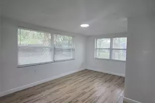 5811 Appletree Rd, Holiday, FL 34690 - Photo 5