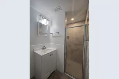5811 Appletree Road, Holiday, FL 34690 - Photo 13