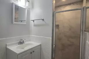 5811 Appletree Rd, Holiday, FL 34690 - Photo 13