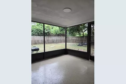 5811 Appletree Road, Holiday, FL 34690 - Photo 17