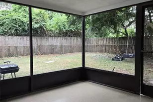 5811 Appletree Rd, Holiday, FL 34690 - Photo 17