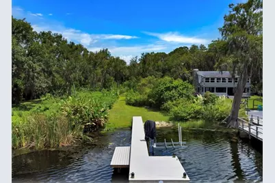 16928 Crawley Road, Odessa, FL 33556 - Photo 13