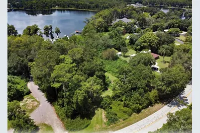 16928 Crawley Road, Odessa, FL 33556 - Photo 5
