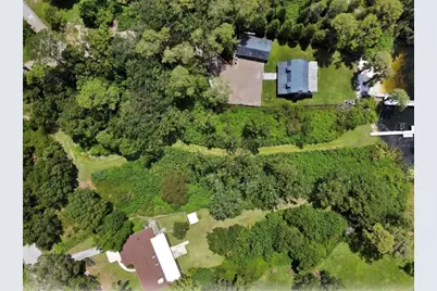 16928 Crawley Road, Odessa, FL 33556 - Photo 15