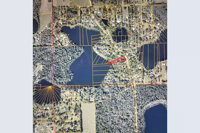 16928 Crawley Road, Odessa, FL 33556 - Photo 9