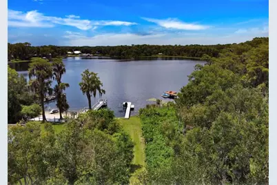 16928 Crawley Road, Odessa, FL 33556 - Photo 3