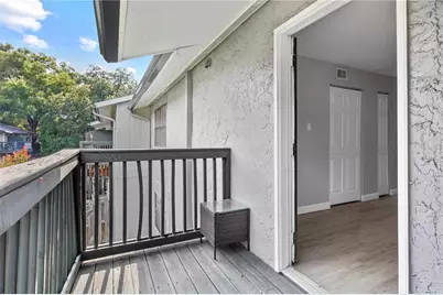 205 Poinsettia Pine Court #201, Tampa, FL 33612 - Photo 15