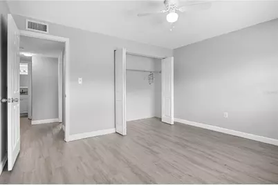 205 Poinsettia Pine Court #201, Tampa, FL 33612 - Photo 13