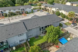 205 Poinsettia Pine Ct, Tampa, FL 33612 - Photo 17