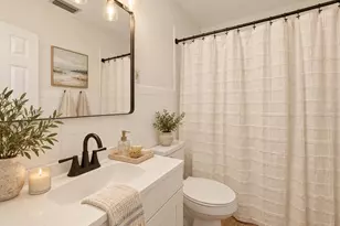 1751 29th Ave N, Saint Petersburg, FL 33713 - Photo 13