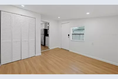 1751 29th Avenue N, Saint Petersburg, FL 33713 - Photo 19