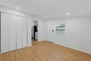 1751 29th Ave N, Saint Petersburg, FL 33713 - Photo 19