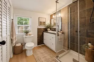 1751 29th Ave N, Saint Petersburg, FL 33713 - Photo 25