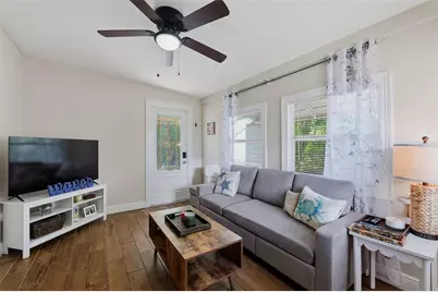 1751 29th Avenue N, Saint Petersburg, FL 33713 - Photo 39