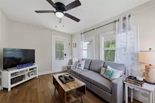 1751 29th Ave N, Saint Petersburg, FL 33713 - Photo 39