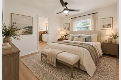 1751 29th Avenue N, Saint Petersburg, FL 33713 - Photo 23