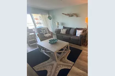 777 Beach Road #1E, Sarasota, FL 34242 - Photo 3